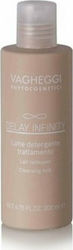 Vagheggi Delay Infinity Lotion Facial Cleanser 150ml