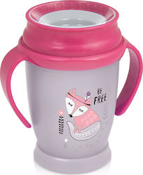 Lovi Baby Indian Summer Мини Детска Чаша 250ml