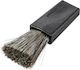 Kinetronics Πινέλο Καθαρισμού Antistatic Brush SW-020 Για Αισθητήρα