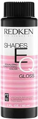 Redken Shades EQ 09T Chrome 60ml