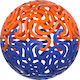 Waboba Brain Bouncing Beach Ball