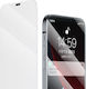 Benks OKR+ 0.3mm Tempered Glass (iPhone 12 Pro Max)