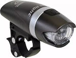 RFR Smart Bicycle Front Light