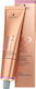 Schwarzkopf BlondMe Bond Enforcing Blonde Lifti...