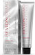 Revlon Revlonissimo Colorsmetique Color & Care Hair Dye 55.64 60ml