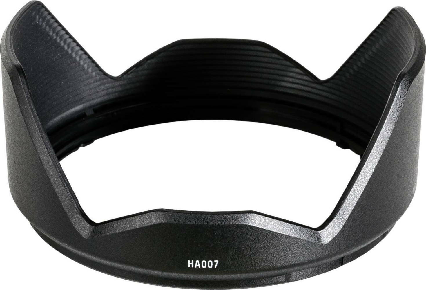 tamron ha007 lens hood