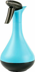 Gloria Grow Ice Blue Ψεκαστήρι Άμεσης Πίεσης Μπλε 800ml Gloria Grow Ice Blue Ψεκαστήρι Άμεσης Πίεσης Μπλε 800ml