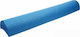 Toorx Pilates Half Round Roller 90cm Blue