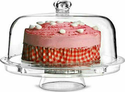 Excellent Houseware 170416810 Plastic