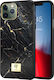 Richmond & Finch Richmond Finch Back Cover Silicon Negru (iPhone 11 Pro)