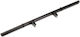 TotalGym Weight Bar 1buc