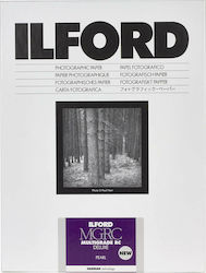 Ilford MG RC DL 44M 9x13