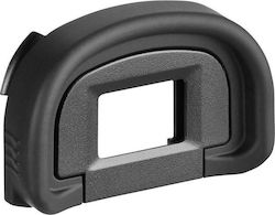 Canon EC-II Eyecup