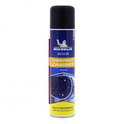 Michelin 008805