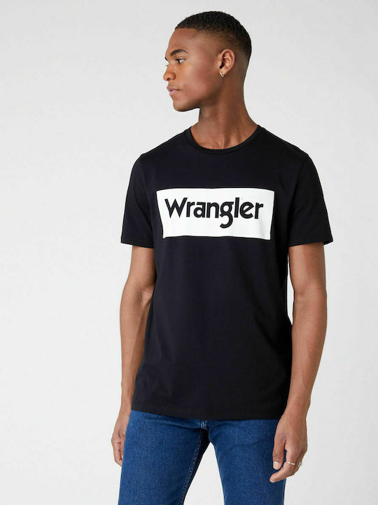 wrangler t shirt skroutz