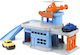 Green Toys Parking Garage Track PPGB-1312