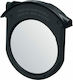 Canon Dropin Clear Filter Filter Clear for Camera Lenses