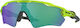 Oakley Radar EV XS Path (Youth Fit) Kids Sunglasses OJ9001-17