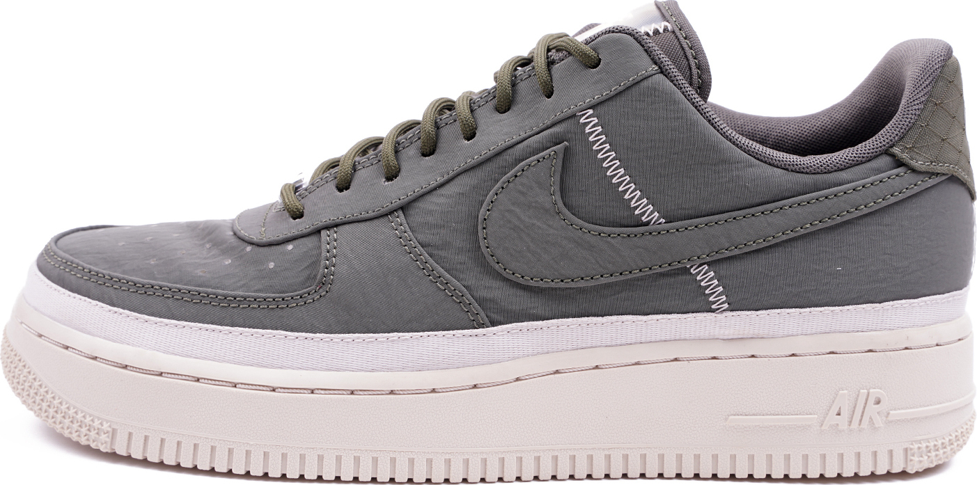nike aa0287