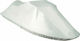 Eval 03483-1