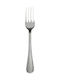 Max Home Inox Table Fork Set Silver New Classic 3pcs