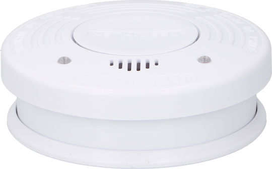 Grundig Autonomer Rauchmelder
