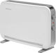 Concept KS3020 Θερμοπομπός Δαπέδου 2000W 62x40cm