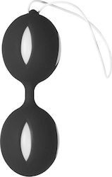 Easytoys Geisha Collection Wiggle Duo Kegel Ball
