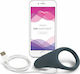 We-Vibe Verge Vibrating Ring Δονούμενο Δαχτυλίδι Πέους Μαύρο