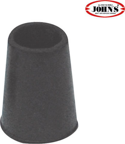 Johns Spare Tread Gray 4 Pieces