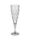 Bohemia Sheffield Glass Liqueur/Ouzo made of Crystal Goblet 180ml 1pcs