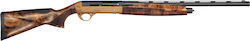 Breda Titano Bronze Breda Titano Bronze