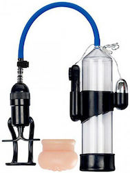 Toyz4lovers Pump Up Finger Touch Sense Toyz4lovers Pump Up Finger Touch Sense