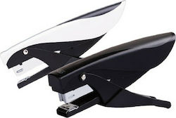 Deli Hand Stapler with Staple Ability 30 Sheets 231.