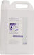 Kyana Black Currant Shampoos Hydration for All Hair Types 5000ml