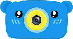 X500 Bear Kinder 10MP