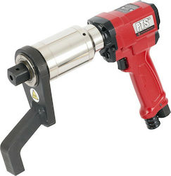 Norbar PTS-80 Air Impact Wrench 1" 275kgm