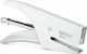 Rapesco Hand Stapler with Staple Ability 16 Sheets