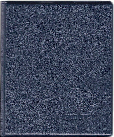 Typotrust Stand for Business Cards FP30012 Professional Business