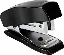 ErichKrause Hand Stapler with Staple Ability 20 Sheets 2183