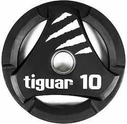 Tiguar WTPU Tiguar WTPU