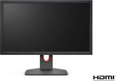 Zowie XL2411K TN Monitor de jocuri 24" FHD 1920x1080 144Hz