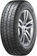 Hankook Anvelopă de iarnă i*cept LV RW12 215/65R15 104T pentru camion ușor