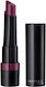 Rimmel Lasting Finish Extreme Matte Κραγιόν Mat...