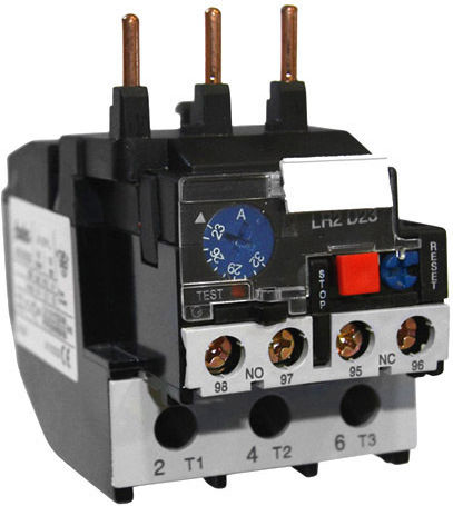 Adeleq Thermische Industrieller Typ 26-233040