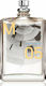 Escentric Molecules Molecule 05 Eau de Toilette 100ml