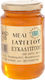 Meli Taygetou Miere Eucaliptus 460gr 1buc