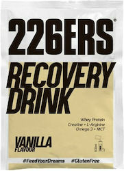 226ERS Recovery Drink