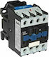 Adeleq Strom Industrieller Typ 26-1101