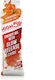 High5 Energy Gel with Slow Release Carbs με Γεύση Πορτοκάλι 62gr